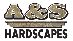 Concrete Driveway Replacement