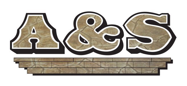 A & S Hardscapes