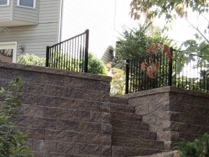 st louis walls concrete blocks