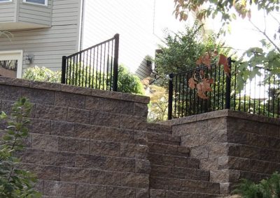 st louis walls concrete blocks