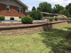 st louis walls concrete blocks