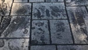 st louis hardscapes stone pavers