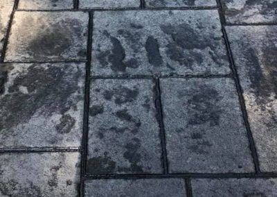st louis hardscapes stone pavers