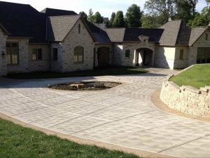 concrete-contractors-of-st-louis